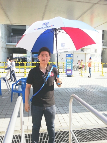 AHNSEIN's profile picture. 청사회-홍창한,배상철,김재현,이상연/Suwon Bluewings/Frente Tricolor/HIGHLAND ESTE E18/비상/한국외국어대학교 서울캠퍼스 경제학전공,일본학부/수원고등학교 57대 총학생회장/천수회/육군제1군단/밴드MIK,Heavensent-싱어/아카펠라그룹'하울'/