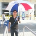 AHN SEIN (@ahnsein) Twitter profile photo AHN SEIN (@ahnsein) Twitter profile photo