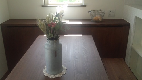 youkey1234's profile picture. 音楽、B級グルメ、スポーツ、ガーデニング、家電、太陽光、DIY　　　　　　　　趣味大好き