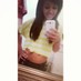 melissa. (@m_arixoxo) Twitter profile photo