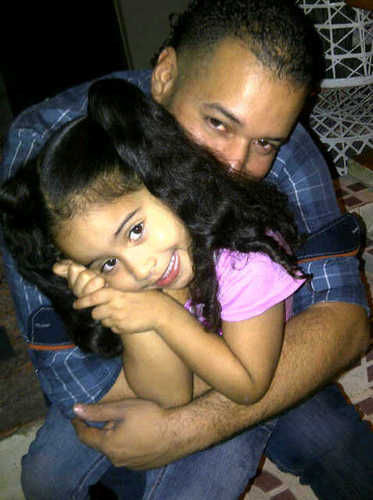 Guijotina's profile picture. imaginala