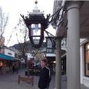 Scott Parker - @ScottPacker78 - Twitter