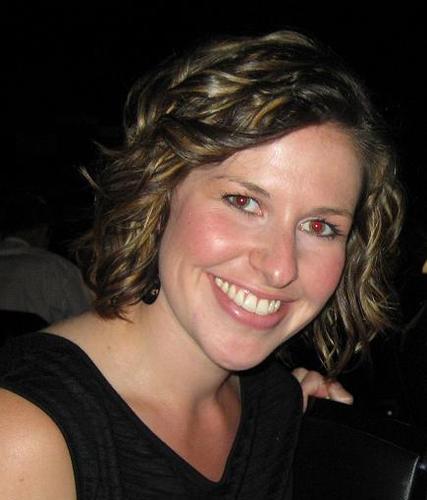 kit_r_wilson's profile picture. 