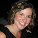 Kit Wilson - @kit_r_wilson - Twitter