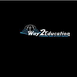 I am a blogger and provide education to the aspiring students who have a zeal to go and study abroad.