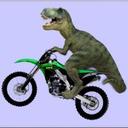 Bob Toth Tyrannosaur - @BobTothTRex - Twitter