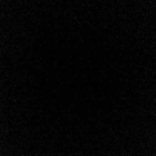 raeharrisonxo's profile picture. OLD twitter