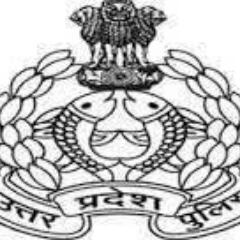 GONDADIG's profile picture. 