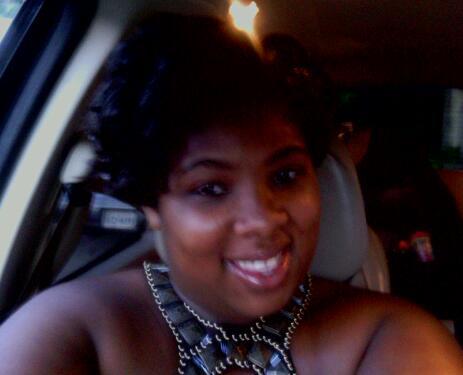 godzchile28's profile picture. Its already done!!!!