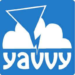 getYavvy's profile picture. Yavvy helps you drive your sales funnel, order funnel and payment funnels