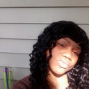 stephanie weems - @imonie3 - Twitter