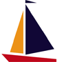 Nautical Gifts & Decor | Model Ships | World Globes | Nautical Furniture.
