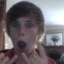 will pope - @Pope1Will - Twitter