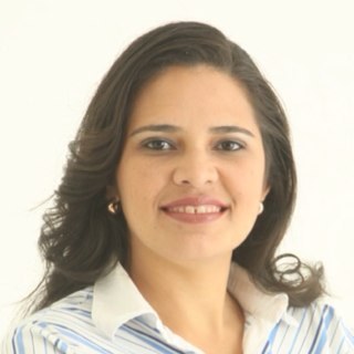 A Mãe do Guilherme .