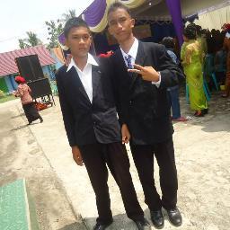 17{}