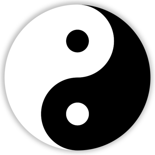 slogans_log's profile picture. 