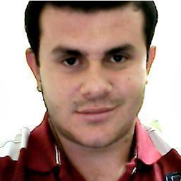 Capricorniano, 24 anos, hétero, falo na cara e não sou desses de mandar recado não! Não nasci pra te agradar, ok?
