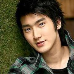 aqMallL07's profile picture. Méntiøn Fôr Fõllbäck☺ Peace is Beautiful !!♥One Direction♥°‎☺™