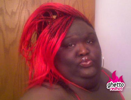 #TeamThickGirls #TeamMcDs