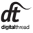 Digitalthread's profile image