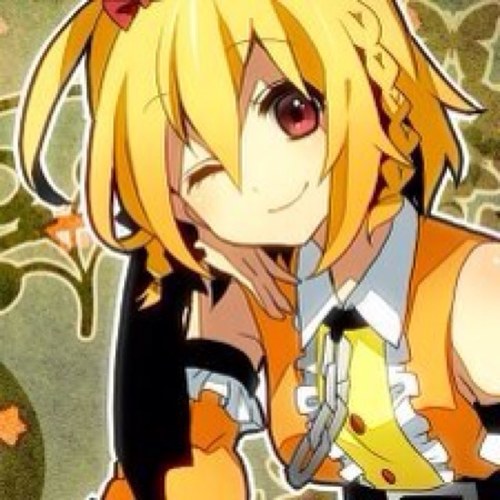 如月 桃さんのプロフィール画像