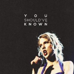 Follow my main acct @swiftception for more free follows