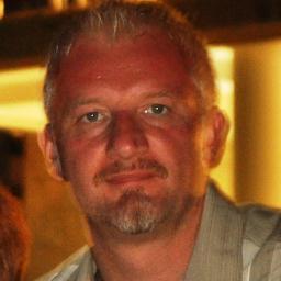 Husband, proud father, Goalkeeper coach with Trinity Western University, Spartan Goalkeeper Academy and NSGSC. Supporter of anything Canadian