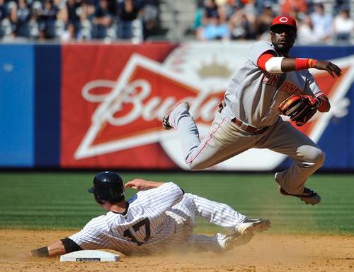 BsbLifeStyle's profile picture. The True Baseball Lifestyle