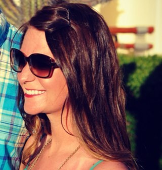 lindsnorman's profile picture. An English literature enthusiast working in the oil & gas industry. Who says you can't be diversified?