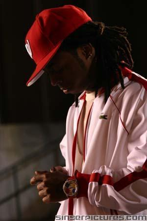 projectride's profile picture. 