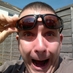 Luke Begbie (@lukebegbie) Twitter profile photo