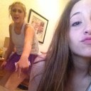 Delaney Dennis - @delaney_dennis - Twitter