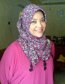 putri mutiarasani