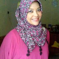 putri mutiarasani (@putri_mutiara) 's Twitter Profile