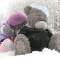 attitude speaks...3
no one cab be reason for ua level of happiness..only ua responsible..:)