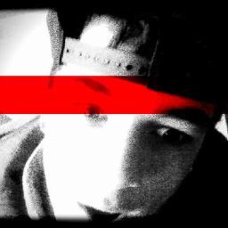 Firme e Forte guerreiro de fé, Vagabundo Natoo ;D