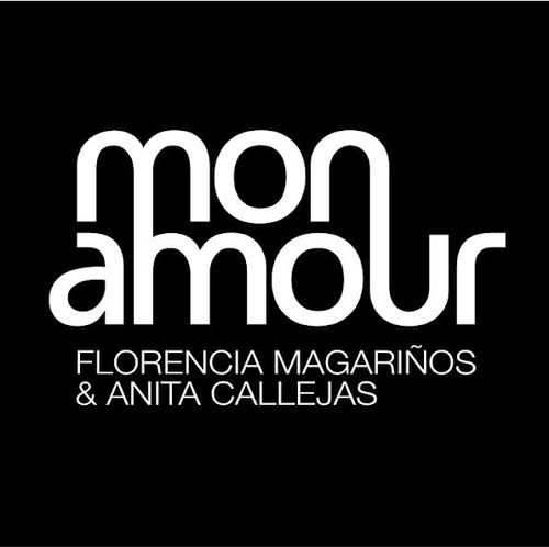 Tienda de ropa hecha con mucho amor. Diseño de autor uruguayo. Ex FLorencia Magariños.