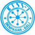 KISS~1 Denpasar (@kiss1denpasar) Twitter profile photo