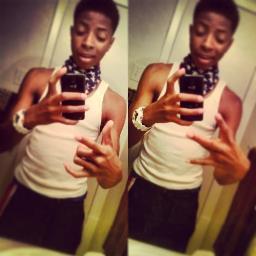 R.I.P Frank ... ( I LoveYou Daddy )