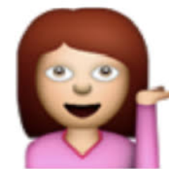 hostproblems's profile picture. 