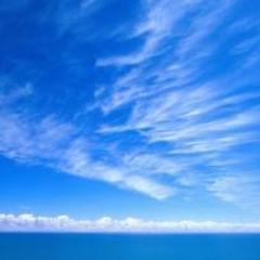 There isn't enough darkness in all the world to snuff out the light of one little candle.-Siddhartha Gautama