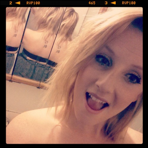 xokeiraxo's profile picture. only put effort into people who put the same  amount of effort into you