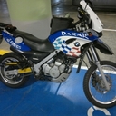 Marius Strydom - @MariusJS - Twitter