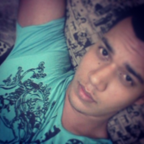 buscando fazer a vontade de Deus ;)