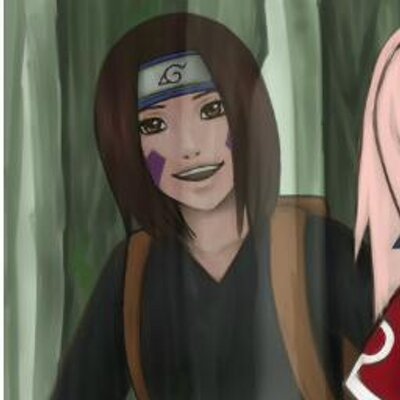 ღ ῶἑṋḓỹ ღ on X: Happy birthday, Rin ! Please look after obito and kakashi :) #naruto #rin #nohara / X