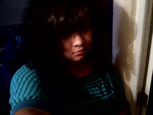 Hello!! I am a 15 year old super-cool,funny,tender & friendly. I Love animals and I Love thu music Zmoky!
