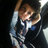 Trruueee's profile image