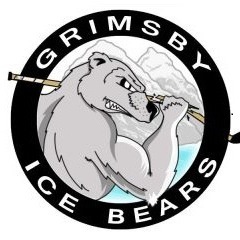 GrimsbyIceBears's profile picture. Founded in 2012, The Grimsby Ice Bears are a recreational ice hockey team that play out of Grimsby Leisure Centre. We play contact and non-contact hockey.