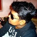 Jolly abraham (@007Abiraham) Twitter