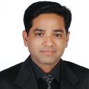 Mohammad Tayyab - @Tayyab7655 - Twitter